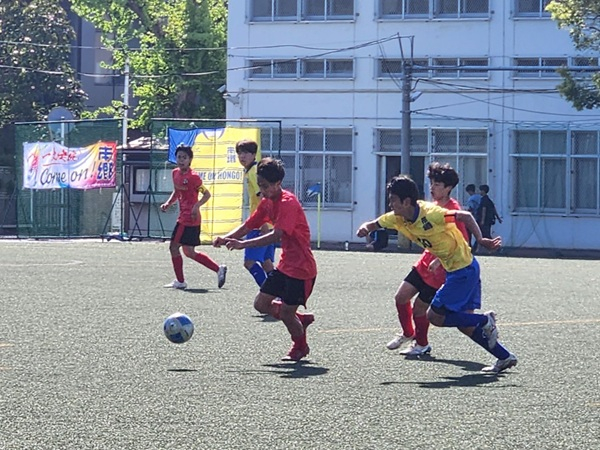 2026.04.15.soccer1 (2)